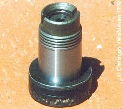 Druckventil_No5.jpg (13227 Byte)