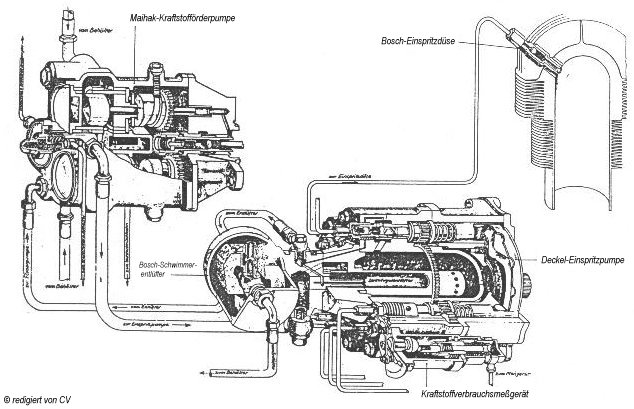 MC5-2.jpg (63888 Byte)