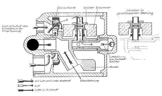 MC5-3.jpg (56212 Byte)