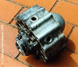 Vorderteil1.jpg (19059 Byte)